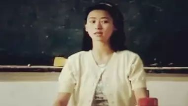 翁虹早年电影,台词都火爆