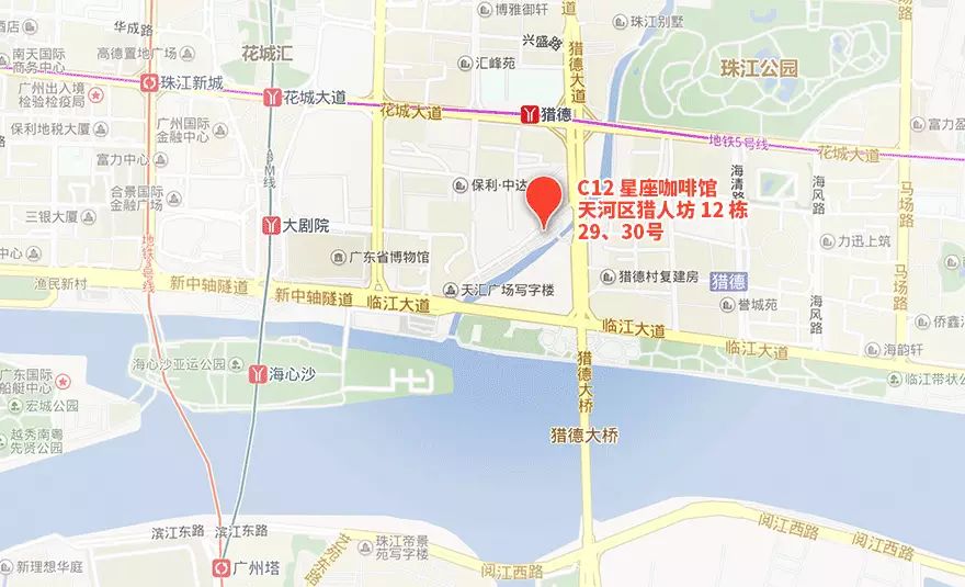 高级班13:00-13:30形式签名内容13:30-16:00设计人不知不可的平面设计学员有哪些报到图片
