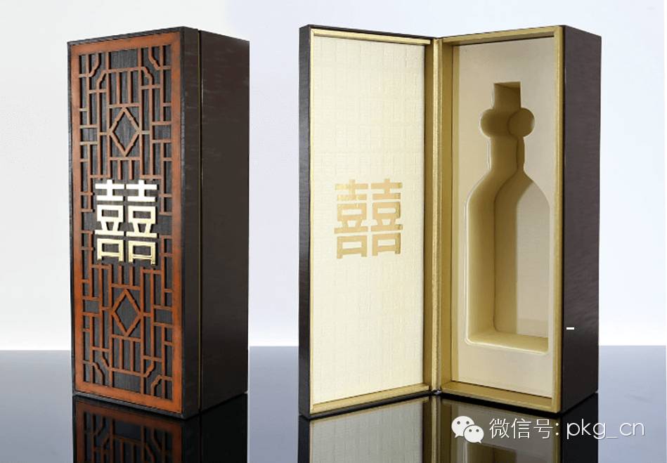 上海 印刷 公司_上海和硕公司产品磁疗棒_上海产品包装盒印刷公司