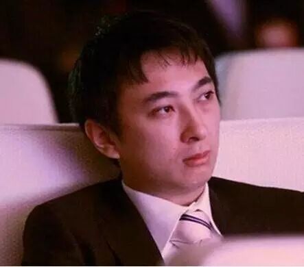 王思聪诉手游《思聪的日子》丑化其形象 索赔65万