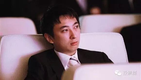 王思聪索赔65万 《思聪的日子》好玩么