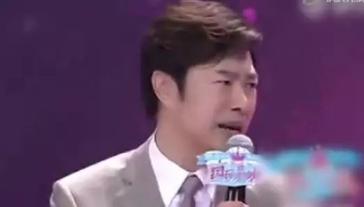 费玉清又放大招了,过个年污力见长啊!!