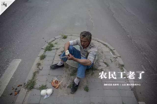 ���ѵ��й���һ��ƶ���ֻ��ĸ��ٿ쳵