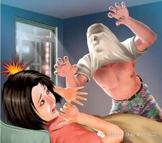 三姐妹怀孕,孩子的父亲竟都是她们的爹…沉默了!昭通、盐津、镇雄、永善都发生,关注农村未成年人-怀孕期