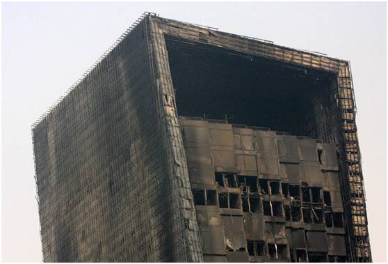 %[( 永千建筑科技工程(上海)有限公司