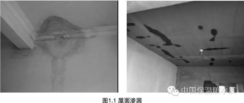 屋面排水坡度一般是多少_屋面排水坡度_屋面排水坡度2%是什么意思