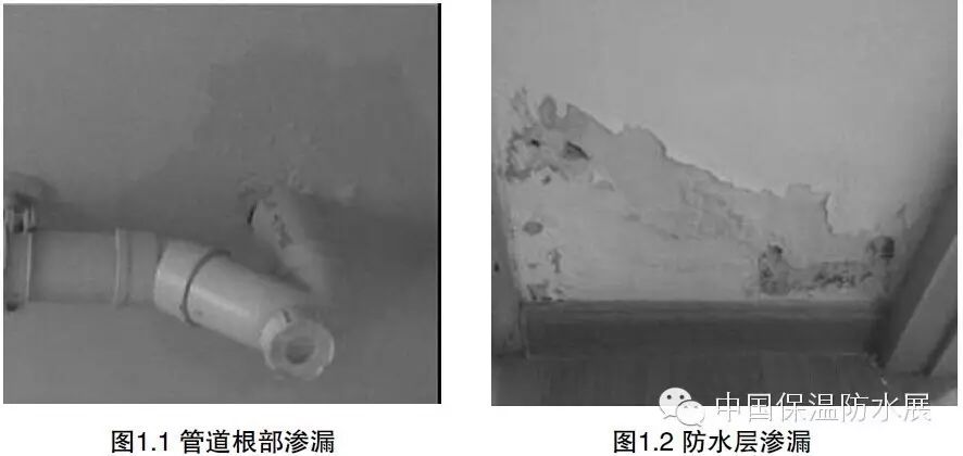 屋面排水坡度2%是什么意思_屋面排水坡度一般是多少_屋面排水坡度