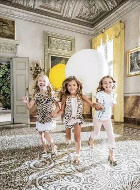 二胎政策一年多了47万小豆豆,美翻的兄弟姊妹装!-怀孕期