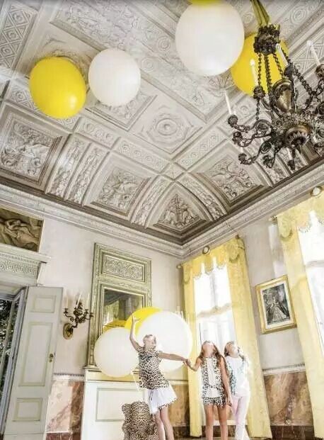 二胎政策一年多了47万小豆豆,美翻的兄弟姊妹装!-怀孕期