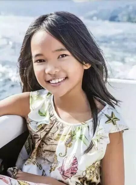 二胎政策一年多了47万小豆豆,美翻的兄弟姊妹装!-怀孕期