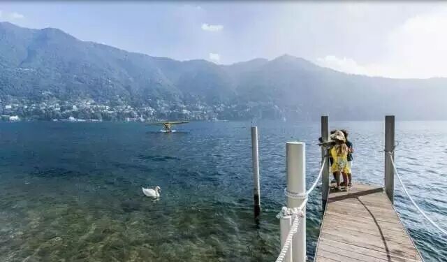 二胎政策一年多了47万小豆豆,美翻的兄弟姊妹装!-怀孕期