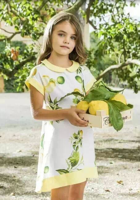 二胎政策一年多了47万小豆豆,美翻的兄弟姊妹装!-怀孕期