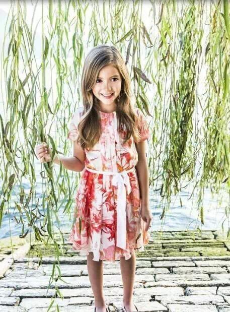 二胎政策一年多了47万小豆豆,美翻的兄弟姊妹装!-怀孕期