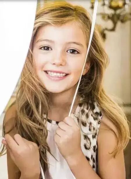 二胎政策一年多了47万小豆豆,美翻的兄弟姊妹装!-怀孕期