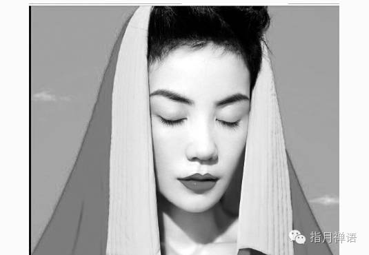 王菲清唱《金刚萨埵百字明》,美极了!好空灵!