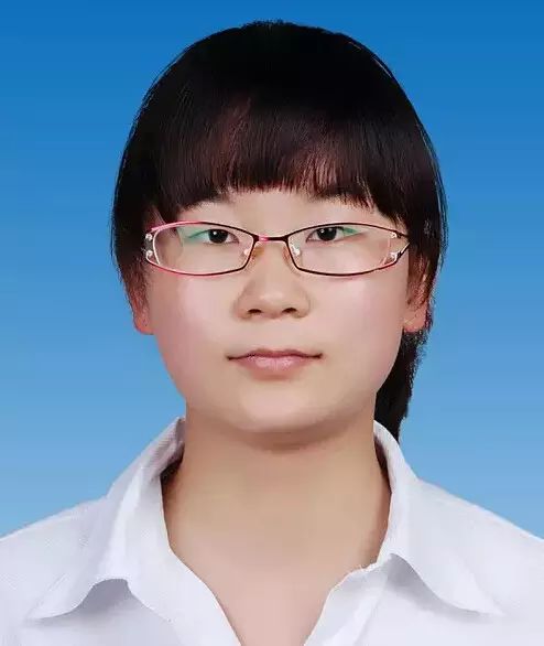 全国各地普遍长相参考图,山东大亮