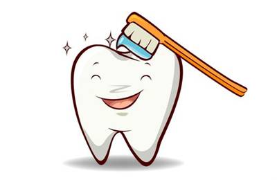 冷酸灵牙膏美白抗敏牙膏180g_牙膏推荐纳美牙膏品牌_牙膏