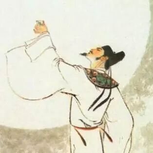 荆轲是何人_荆轲是何许人也_荆轲是哪国人