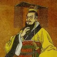 荆轲是哪国人_荆轲是何许人也_荆轲是何人