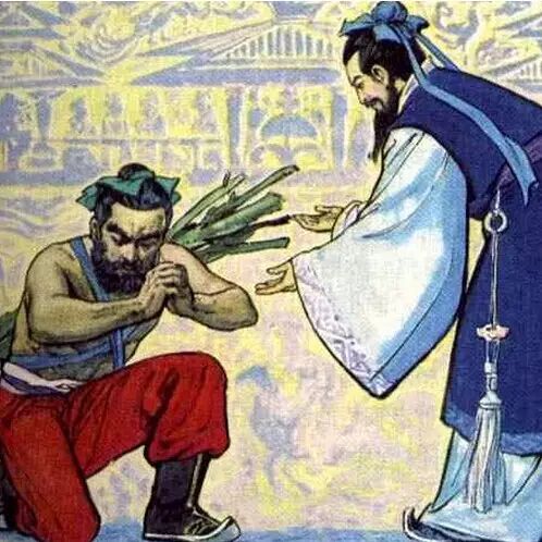 荆轲是何许人也_荆轲是哪国人_荆轲是何人