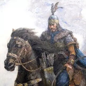 荆轲是何许人也_荆轲是哪国人_荆轲是何人