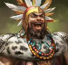 荆轲是何人_荆轲是哪国人_荆轲是何许人也