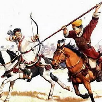 荆轲是何许人也_荆轲是哪国人_荆轲是何人