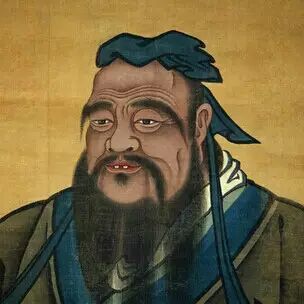 荆轲是何许人也_荆轲是何人_荆轲是哪国人