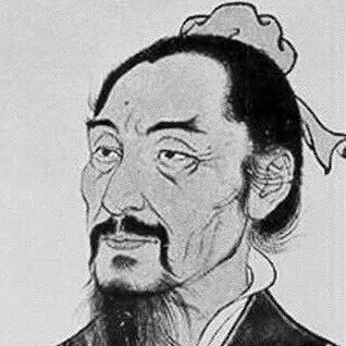 荆轲是何许人也_荆轲是何人_荆轲是哪国人