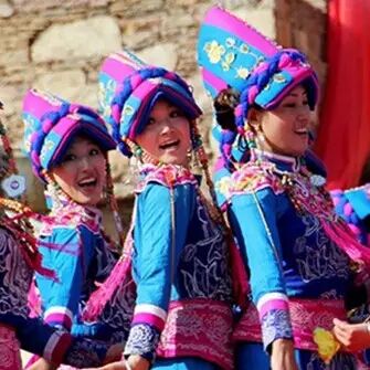 荆轲是何人_荆轲是何许人也_荆轲是哪国人