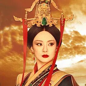 荆轲是何许人也_荆轲是哪国人_荆轲是何人