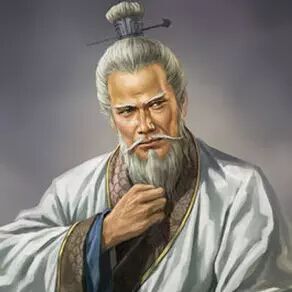 荆轲是何许人也_荆轲是哪国人_荆轲是何人