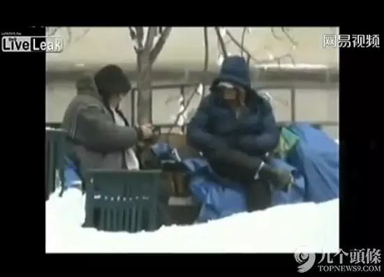 金三胖炮决玄永哲现场录像:血肉横飞,惨不忍睹(慎入) 金三胖炮决玄永哲现场录像:血肉横飞,惨不忍睹(慎入)