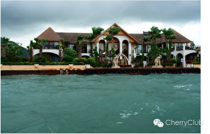 千元创业项目 创业网_58创业网创业项目小吃_创业项目酒吧