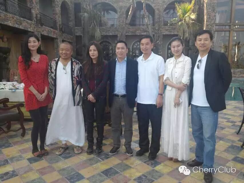 千元创业项目 创业网_创业项目酒吧_58创业网创业项目小吃