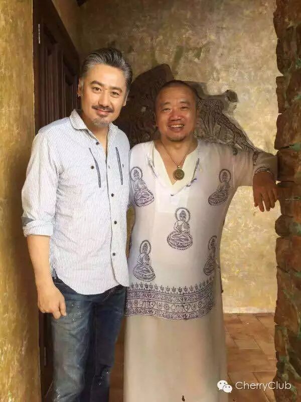 58创业网创业项目小吃_创业项目酒吧_千元创业项目 创业网