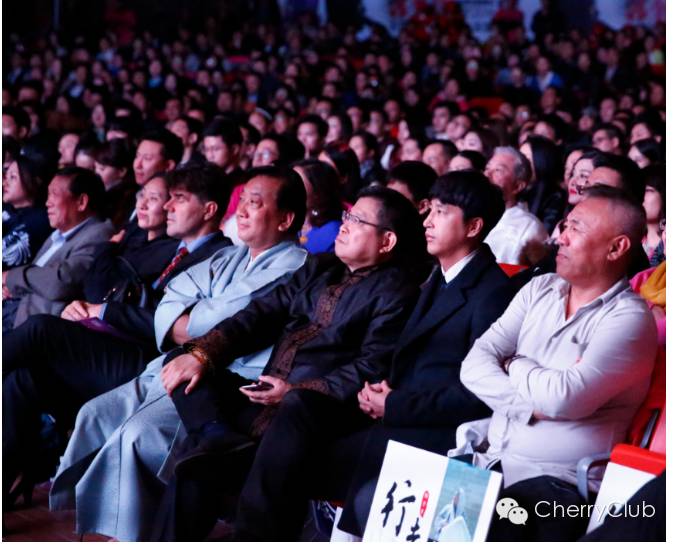 58创业网创业项目小吃_千元创业项目 创业网_创业项目酒吧