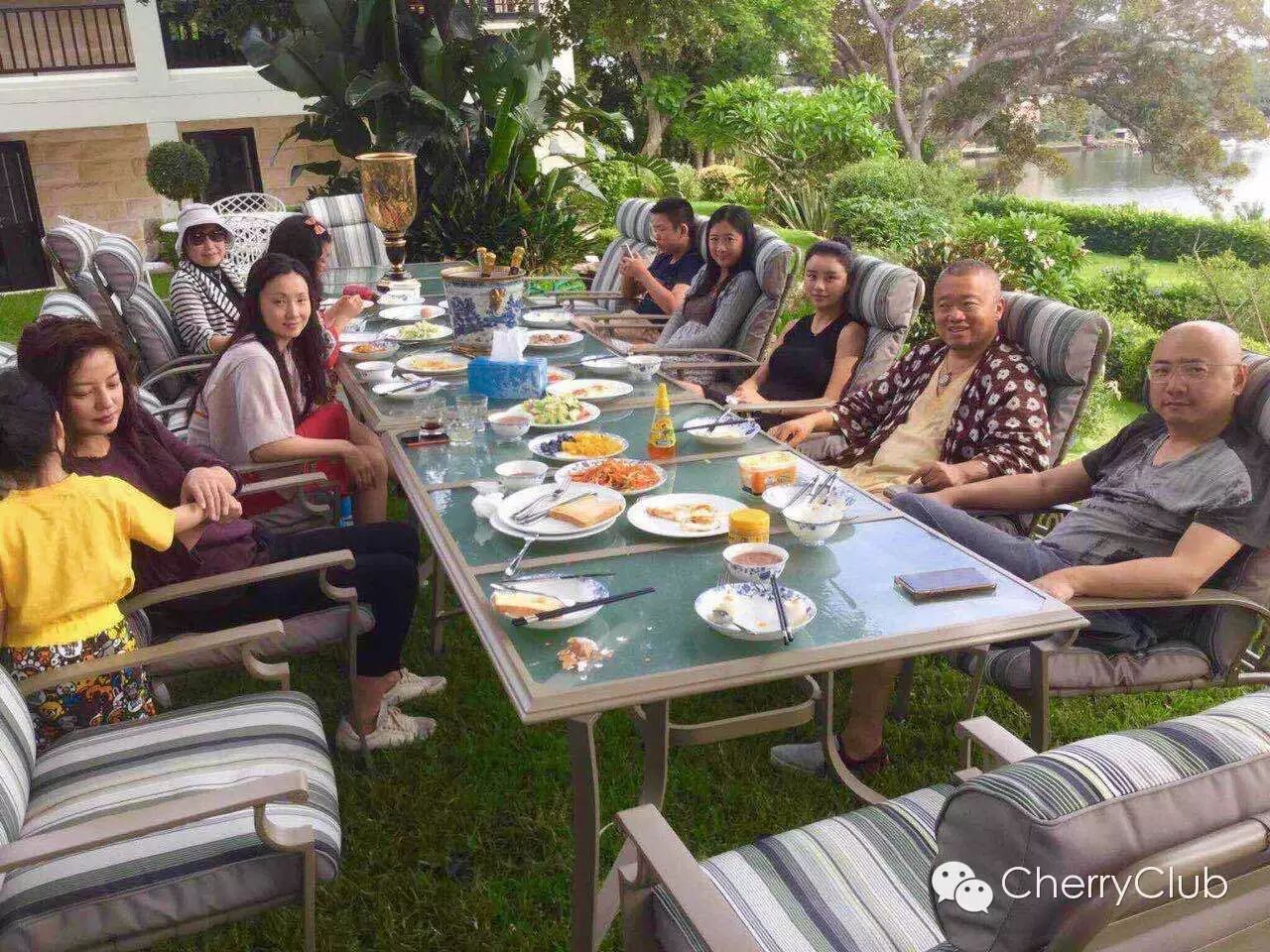 创业项目酒吧_58创业网创业项目小吃_千元创业项目 创业网