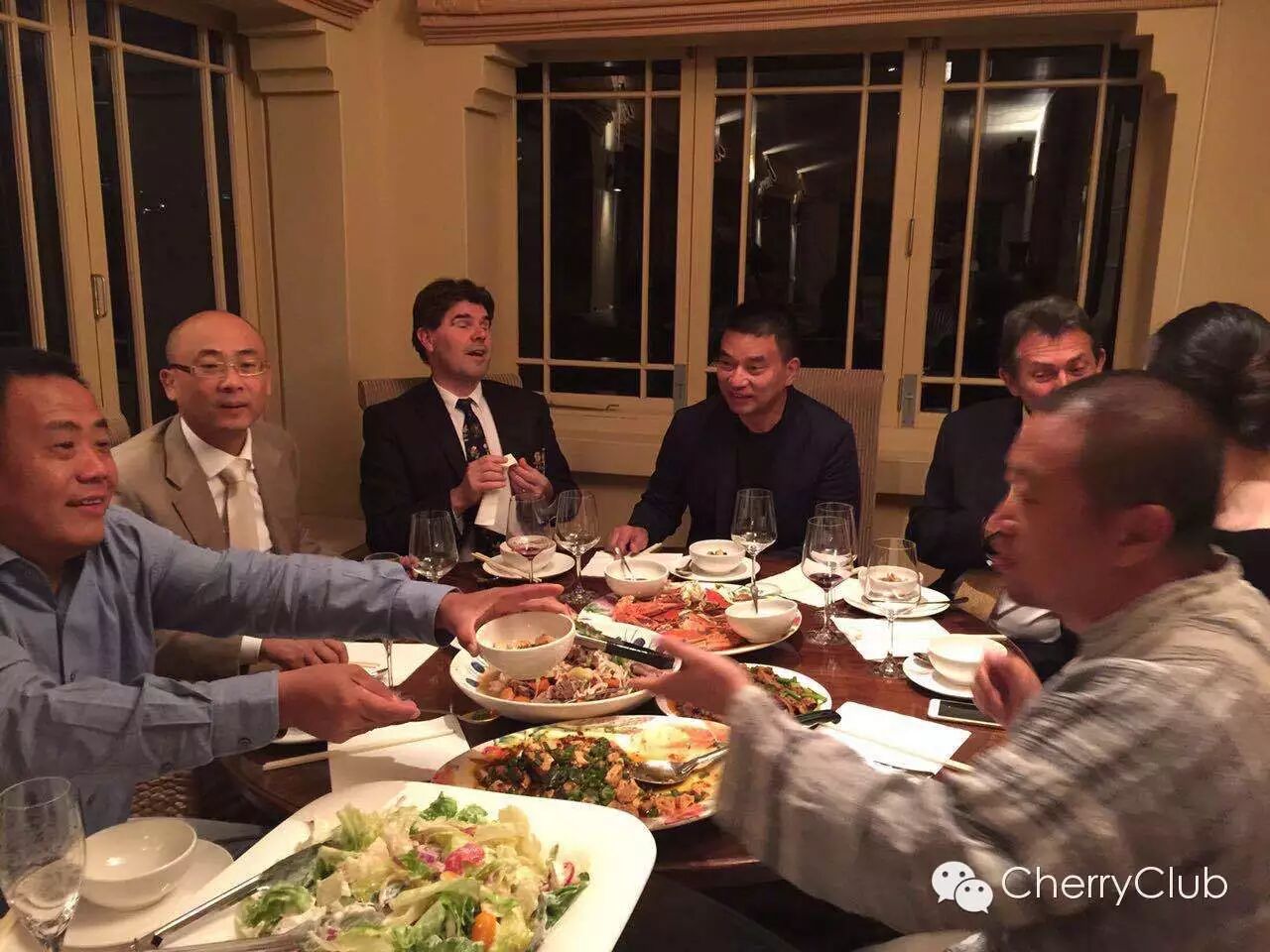 千元创业项目 创业网_创业项目酒吧_58创业网创业项目小吃