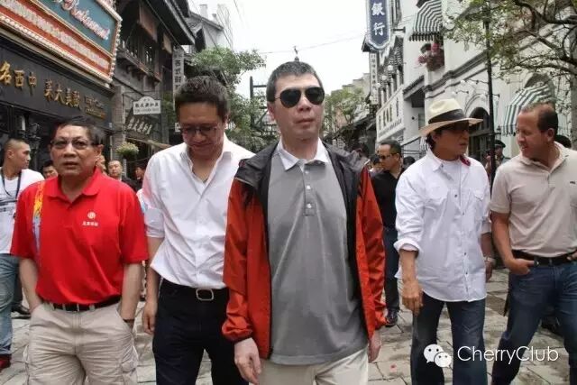 千元创业项目 创业网_创业项目酒吧_58创业网创业项目小吃