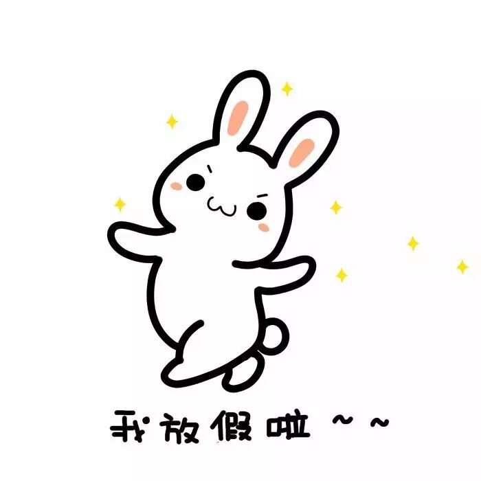 钟汉良来过这里