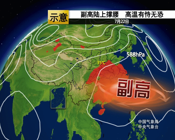 在这个时候 有人去了西藏看雪 有人去了青海看湖 有人去了云南避暑
