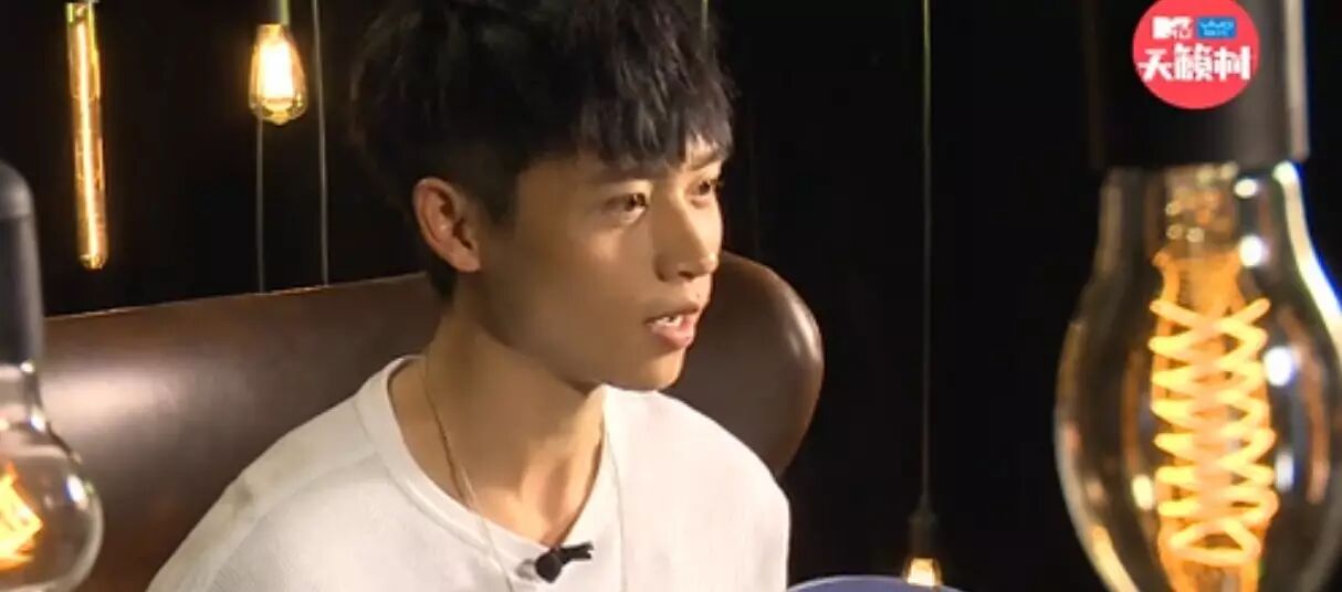 MTV天籁村节目预告:魏晨做客得意杨杨带来神秘礼物啦~