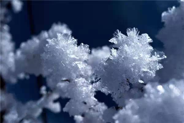 大雪之后的九寨沟,刚拍的,美到爆! - 江南浪子 - 江南浪子的博客 大雪之后的九寨沟,刚拍的,美到爆! - 江南浪子 - 江南浪子的博客