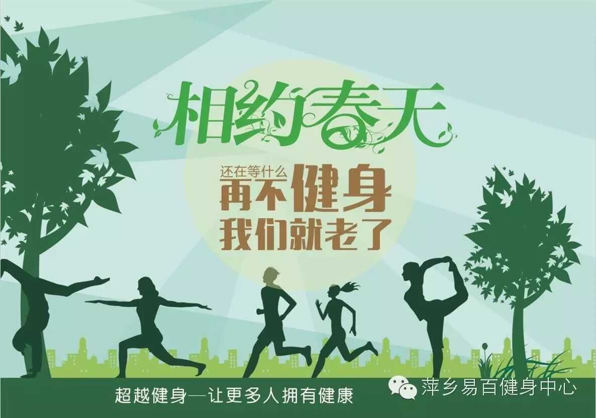 成龙又一个好友走了,妻离子散!成龙等众多明星哭了!...