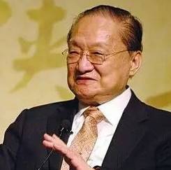 人物丨她的作品捧红了张国荣,还成就了陈凯歌!