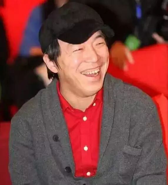 人物丨演艺圈最敬业10位影星,黄渤因此成为了影帝!