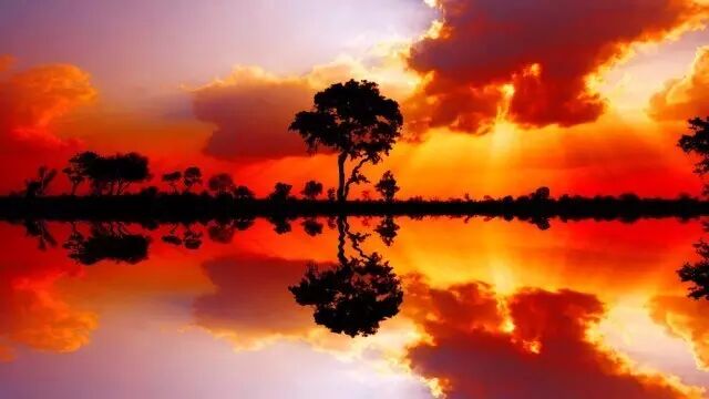 带你走进南非最北的省份-林波波省（上）