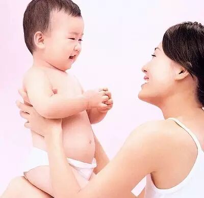 吃国珍产品当心怀孕!祝您羊年行大’孕’不孕不育的朋友有福了!-怀孕期