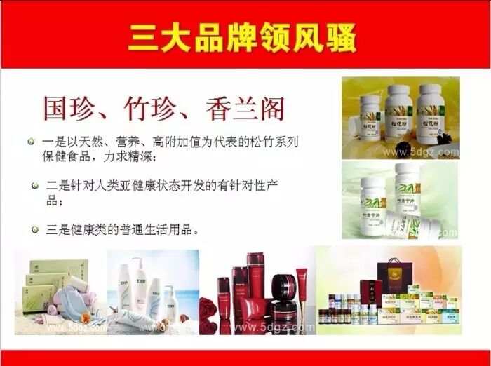 吃国珍产品当心怀孕!祝您羊年行大’孕’不孕不育的朋友有福了!-怀孕期